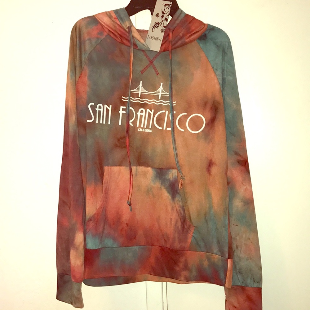 🚨SOLD